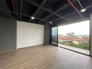 Foto 6 de Oficina en Venta - Zona Norte