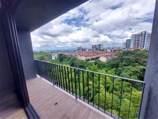 Foto 17 de Oficina en Venta - Zona Norte