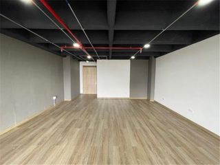 Foto 5 de Oficina en Venta - Zona Norte