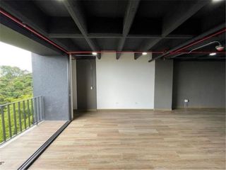 Foto 9 de Oficina en Venta - Zona Norte