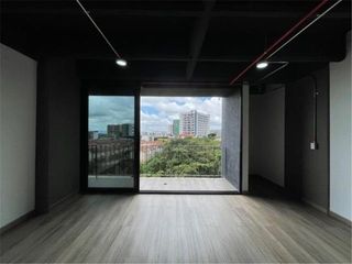Foto 7 de Oficina en Venta - Zona Norte