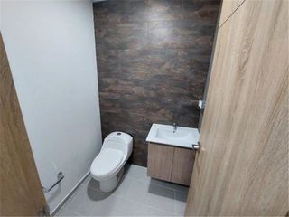 Foto 10 de Oficina en Venta - Zona Norte