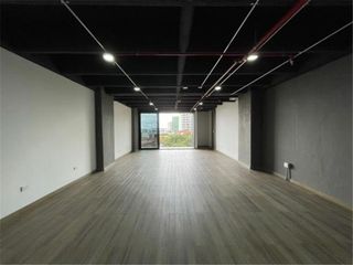Foto 4 de Oficina en Venta - Zona Norte