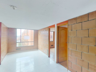 Venta de Apartamento en Conjunto Porvenir Reservado 11 Barrio El Corzo Bosa Bogotá