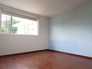 CASA EN VENTA, CLUB LOS CHILLOS, $220.000