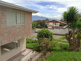 CASA EN VENTA, CLUB LOS CHILLOS, $220.000