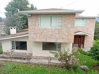 CASA EN VENTA, CLUB LOS CHILLOS, $220.000