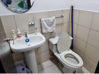 Foto 6 de Empresarial Colon, Venta de Excelente Oficina Comercial de 64 m²