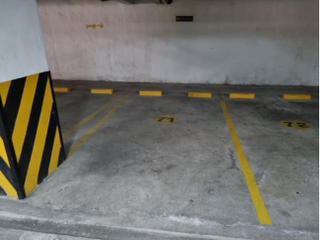 Foto 7 de Empresarial Colon, Venta de Excelente Oficina Comercial de 64 m²