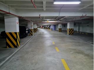 Foto 8 de Empresarial Colon, Venta de Excelente Oficina Comercial de 64 m²