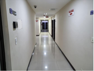 Foto 5 de Empresarial Colon, Venta de Excelente Oficina Comercial de 64 m²
