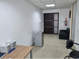 Foto 3 de Empresarial Colon, Venta de Excelente Oficina Comercial de 64 m²