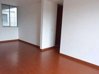 Apartamento en Venta en Colina Campestre en Bogota