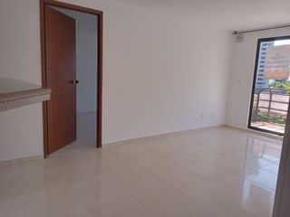Apartamento en Pinares