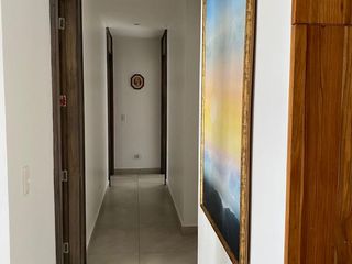 Foto 15 de Departamento de venta en Samborondón