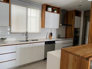 Foto 5 de Departamento de venta en Samborondón