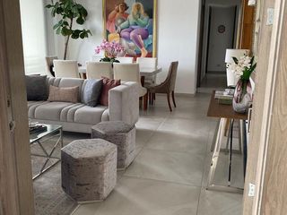 Foto 6 de Departamento de venta en Samborondón