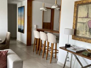 Foto 3 de Departamento de venta en Samborondón