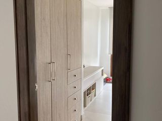 Foto 7 de Departamento de venta en Samborondón