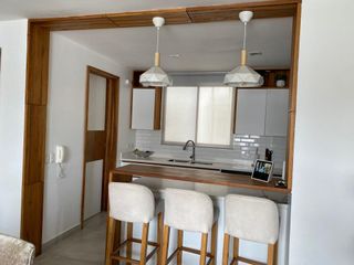 Foto 4 de Departamento de venta en Samborondón