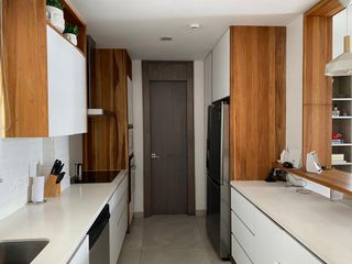 Foto 10 de Departamento de venta en Samborondón