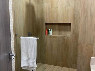 Foto 16 de Departamento de venta en Samborondón