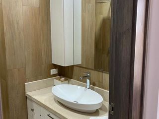 Foto 18 de Departamento de venta en Samborondón