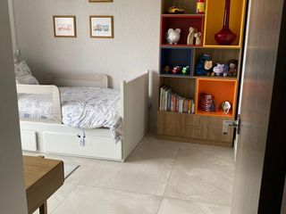 Foto 11 de Departamento de venta en Samborondón