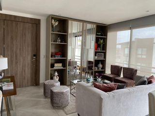 Foto 2 de Departamento de venta en Samborondón