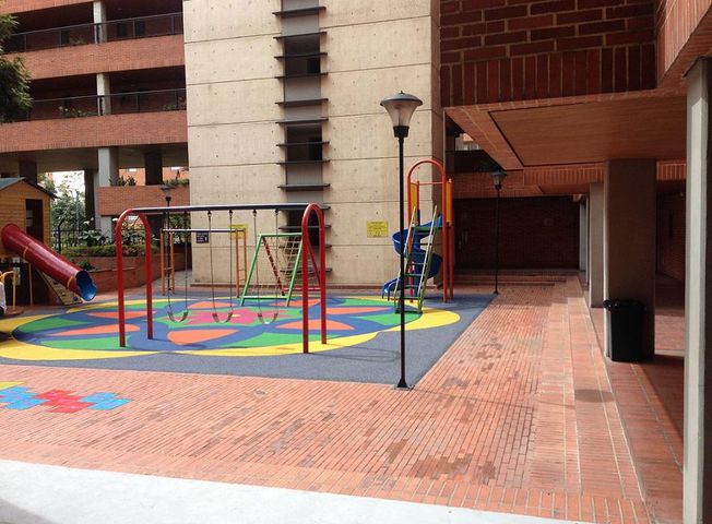 place photo 22