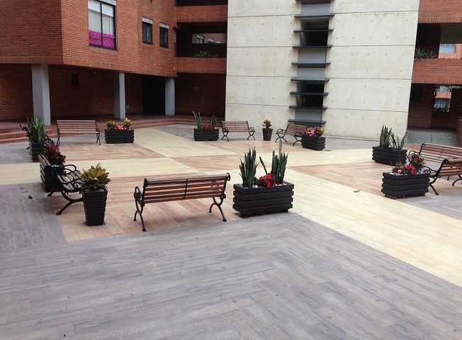 place photo 21