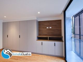 Foto 7 de Av. Ordoñez Lasso, Venta de Lujoso Apartamento