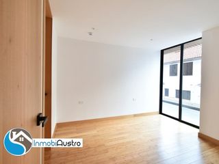 Foto 10 de Av. Ordoñez Lasso, Venta de Lujoso Apartamento