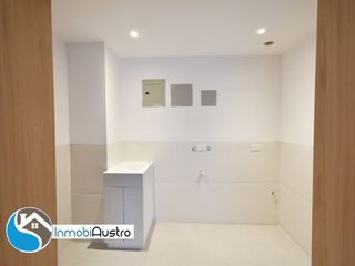Foto 13 de Av. Ordoñez Lasso, Venta de Lujoso Apartamento