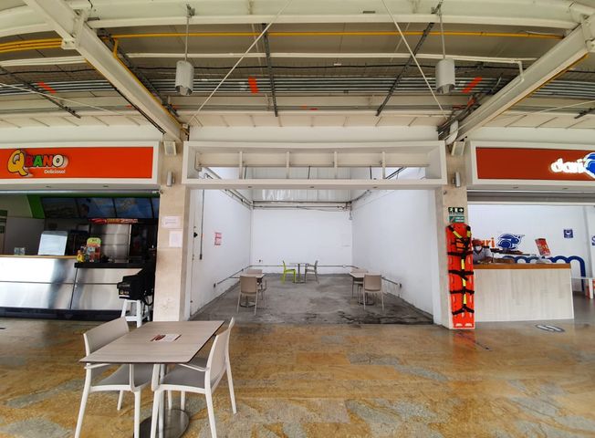 place photo 4