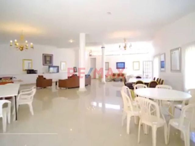 Se Vende Terreno -1352M2- Con Hermosa Casa De Campo Y Piscina En Simbal $600.000