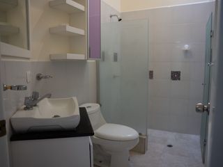 Foto 35 de CASA DE VENTA EN VALLE DE LOS CHILLOS