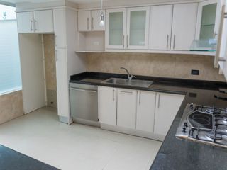 Foto 5 de CASA DE VENTA EN VALLE DE LOS CHILLOS