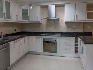 Foto 4 de CASA DE VENTA EN VALLE DE LOS CHILLOS