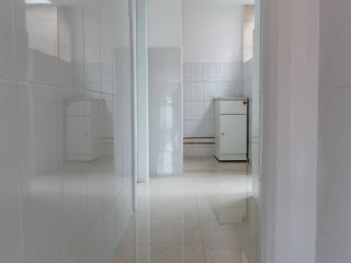 Foto 50 de CASA DE VENTA EN VALLE DE LOS CHILLOS