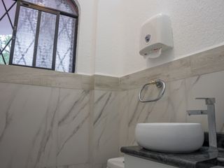 Foto 7 de CASA DE VENTA EN VALLE DE LOS CHILLOS