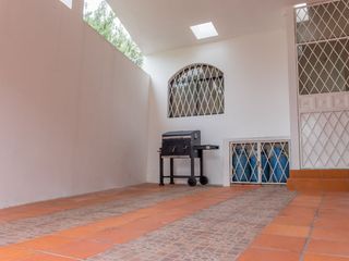 Foto 47 de CASA DE VENTA EN VALLE DE LOS CHILLOS