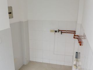 Foto 48 de CASA DE VENTA EN VALLE DE LOS CHILLOS