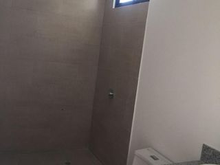 Foto 22 de Hermosas Casas de Venta en urbanización en Zona Norte Portoviejo