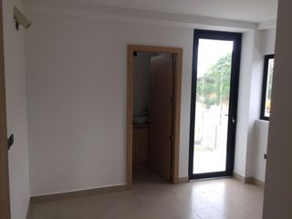 Foto 17 de Hermosas Casas de Venta en urbanización en Zona Norte Portoviejo