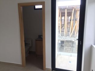 Foto 14 de Hermosas Casas de Venta en urbanización en Zona Norte Portoviejo