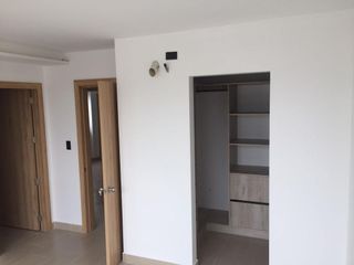 Foto 19 de Hermosas Casas de Venta en urbanización en Zona Norte Portoviejo