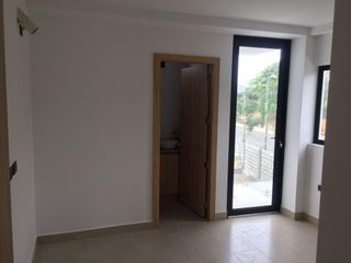 Foto 13 de Hermosas Casas de Venta en urbanización en Zona Norte Portoviejo