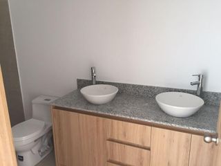 Foto 21 de Hermosas Casas de Venta en urbanización en Zona Norte Portoviejo
