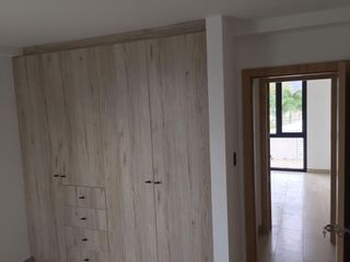 Foto 16 de Hermosas Casas de Venta en urbanización en Zona Norte Portoviejo